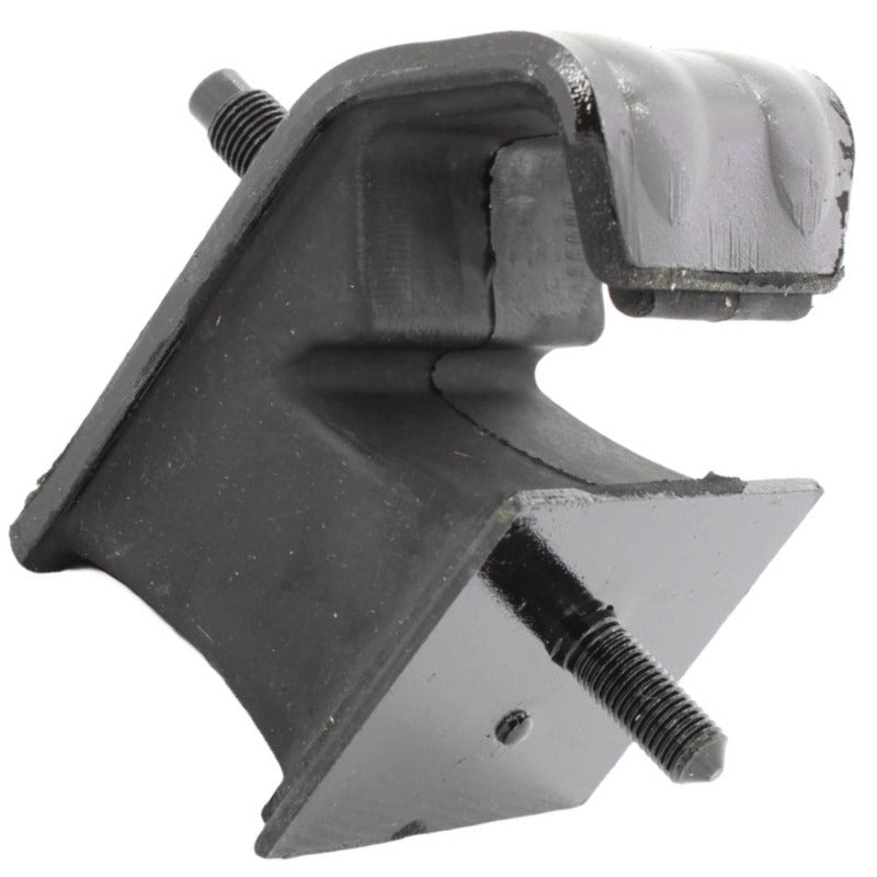 4836 - SOPORTE DE MOTOR FRONTAL DERECHO PARA NISSAN NP300 L4 2.5 2016-2024