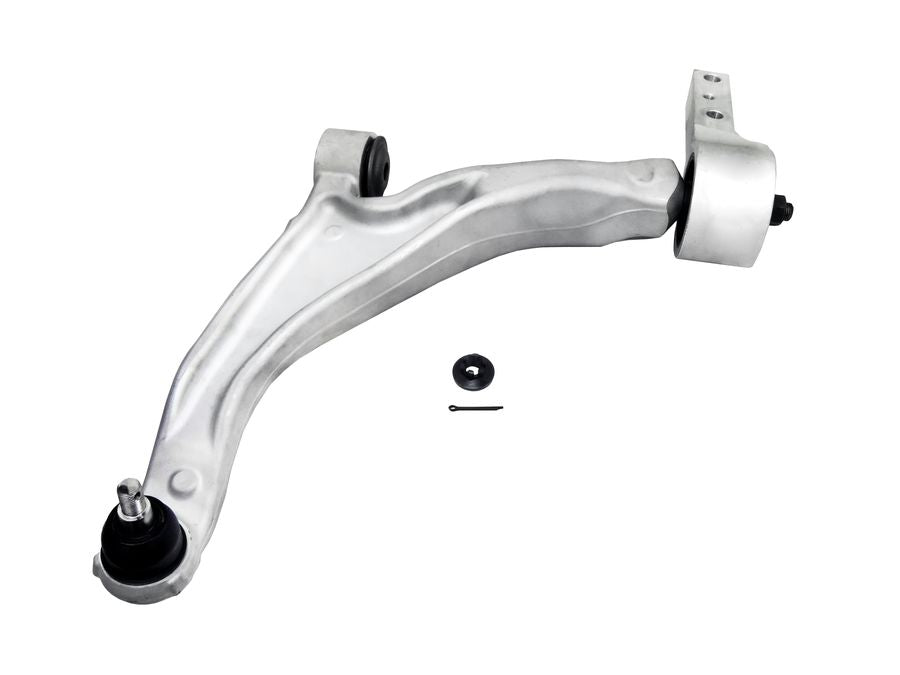 BAW-CM1360 HORQUILLA DELANTERA INFERIOR IZQUIERDA PARA HONDA PILOT EX 3.5 6 2009-2015