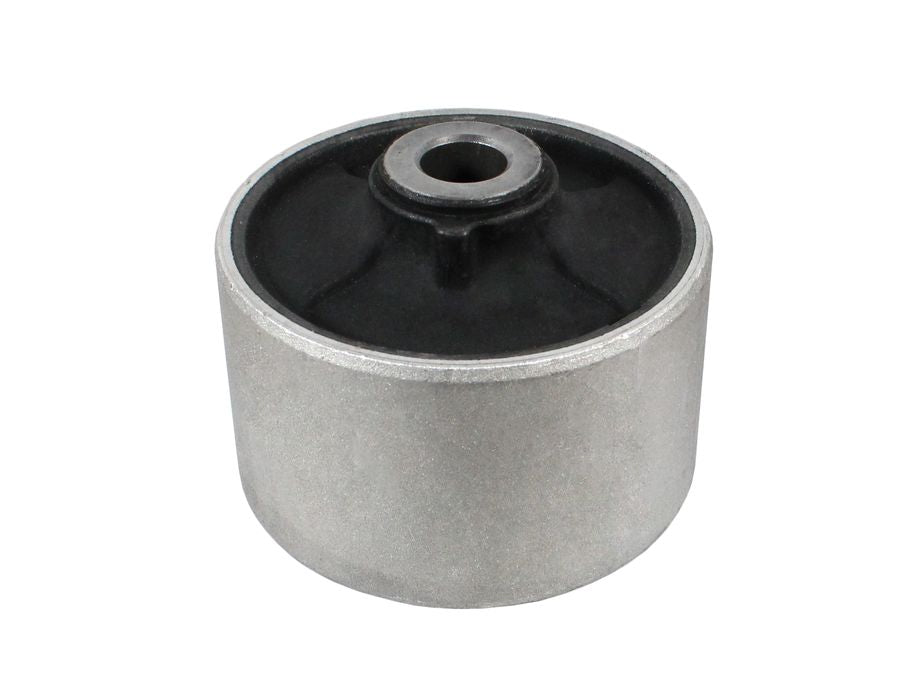 BAW-BN826 BUJE DELANTERO INFERIOR POSTERIOR PARA INFINITI QX60 AUTOGRAPH 3.5 6 2022-2023