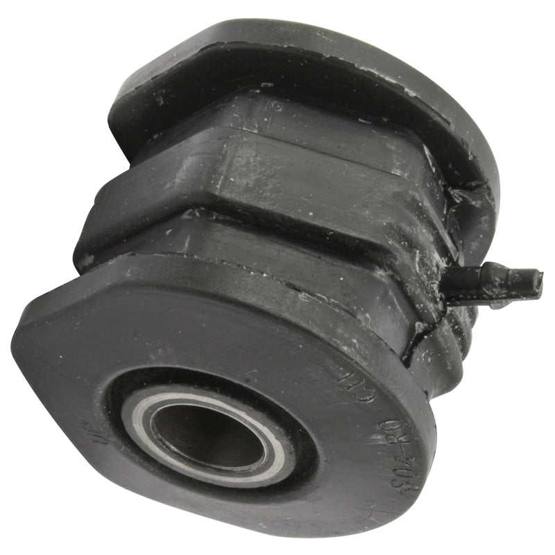 60-797 - BUJE DE HORQUILLA DELANTERO INFERIOR DERECHO PARA HONDA CIVIC 1992-2000