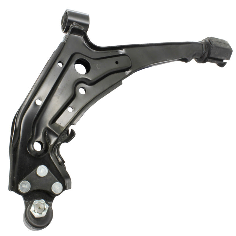 60-846 - HORQUILLA DELANTERA INFERIOR IZQUIERDA PARA NISSAN MAXIMA 1985-1994