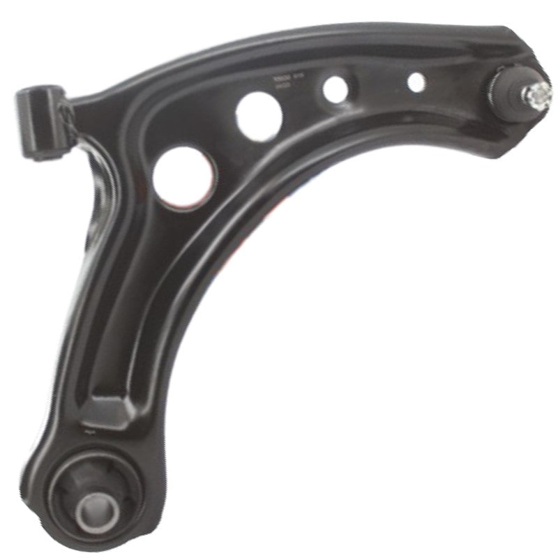 62-082 - HORQUILLA DELANTERA INFERIOR DERECHA PARA TOYOTA YARIS 2017-2022