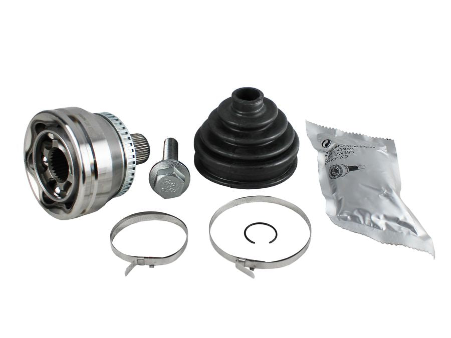 JAS-CJ063 JUNTA HOMOCINETICA EXTERIOR PARA AUDI A4 AVANT 1.8 4 2004-2005