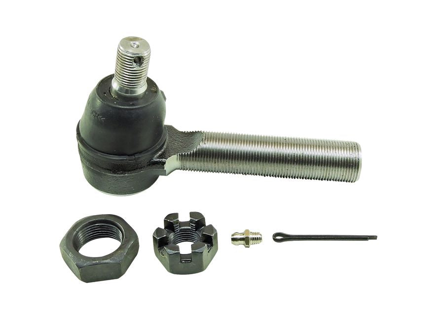 BAW-TD158 TERMINAL EXTERIOR DERECHA PARA CHEVROLET BLAZER CUSTOM DELUXE 5 8 1987-1987