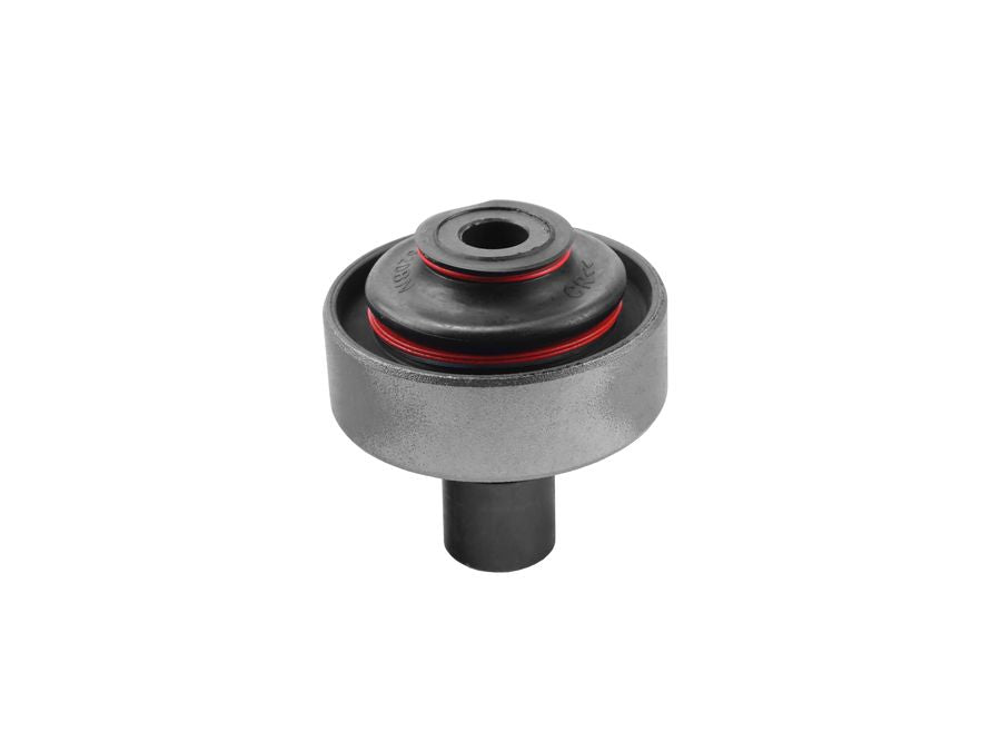 BAW-BN1258 BUJE DELANTERO INFERIOR POSTERIOR PARA SUBARU WRX 6 MAN 2 4 2018-2021