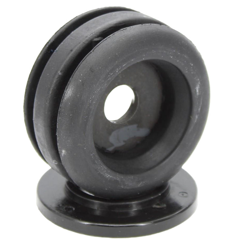 5033 - BASE DE AMORTIGUADOR DELANTERA DERECHA PARA NISSAN PULSAR NX L4 1.6 1987-1988