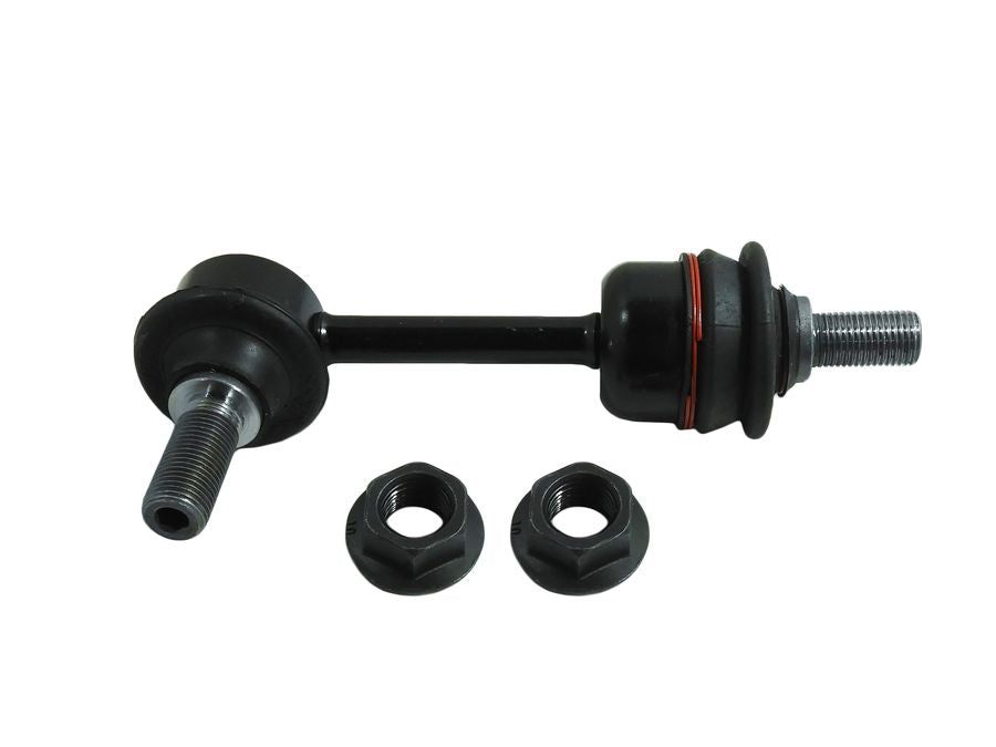 BAW-SK987 TORNILLO ESTABILIZADOR TRASERO PARA KIA SORENTO BLACK LINE 3.3 6 2020-2020
