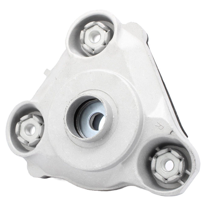 5437 - BASE DE AMORTIGUADOR DELANTERA DERECHA PARA FIAT DUCATO L4 2.3 2008-2022