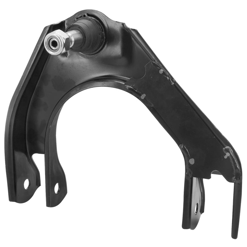30-271 - HORQUILLA DELANTERA SUPERIOR DERECHA PARA CHRYSLER CIRRUS 1995-2006