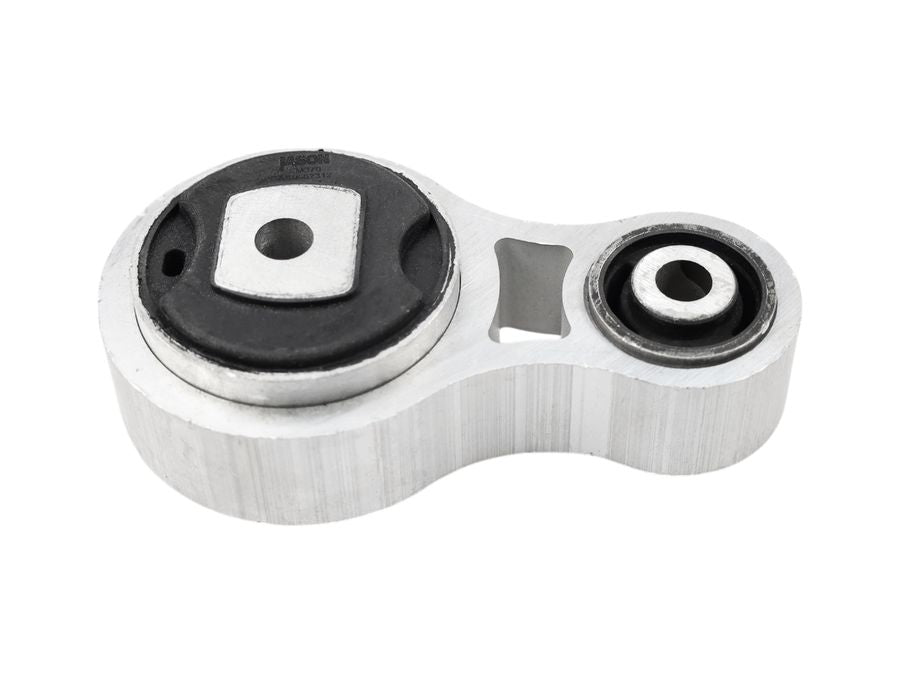 JAS-EM370 SOPORTE DE MOTOR TRASERO PARA FORD FUSION HYBRID 2.5 4 2010-2012