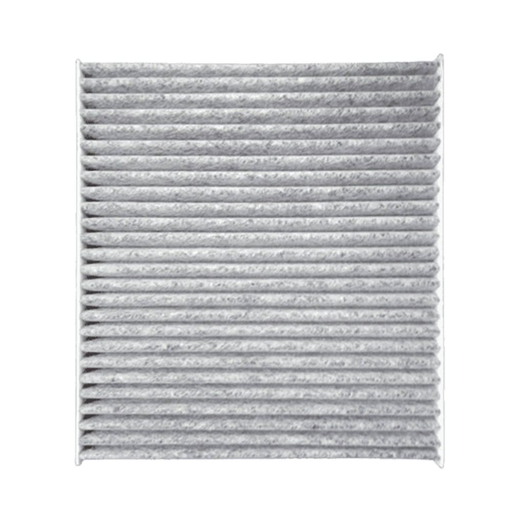 DIFI-CFD-9700CA - FILTRO DE CABINA DE CARBON ACTIVADO PARA JAC J7 L4 1.5L T 2021