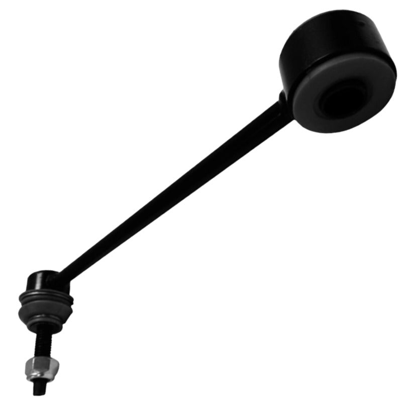 30-505 - TORNILLO ESTABILIZADOR TRASERO DERECHO PARA DODGE NITRO 2007-2012