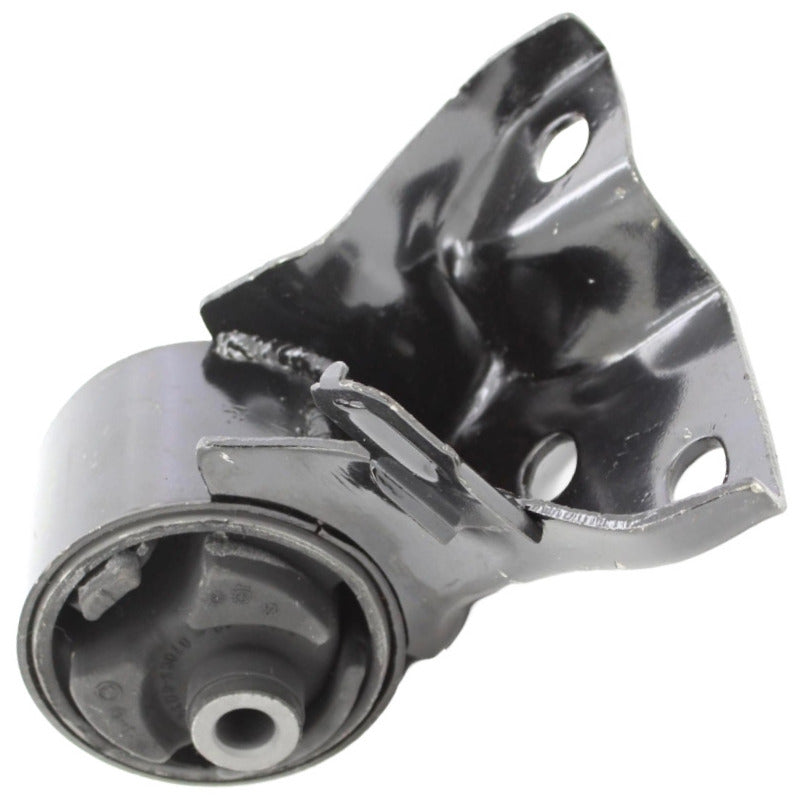 6456 - SOPORTE DE MOTOR TRASERO PARA FORD PROBE L4 2.2 1989-1992