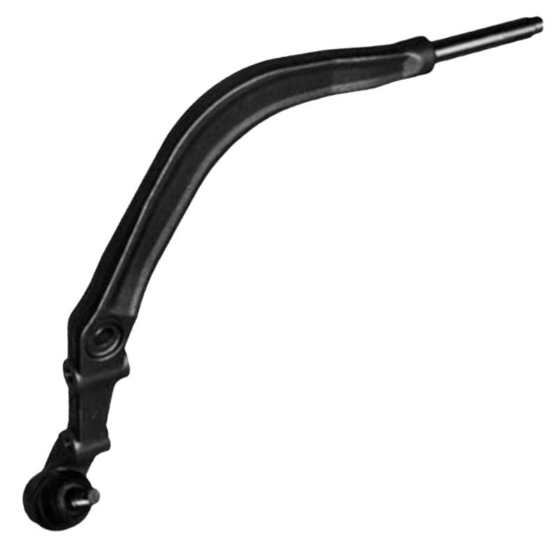 60-019 - HORQUILLA DELANTERA INFERIOR IZQUIERDA PARA ACURA INTEGRA 1986-1989