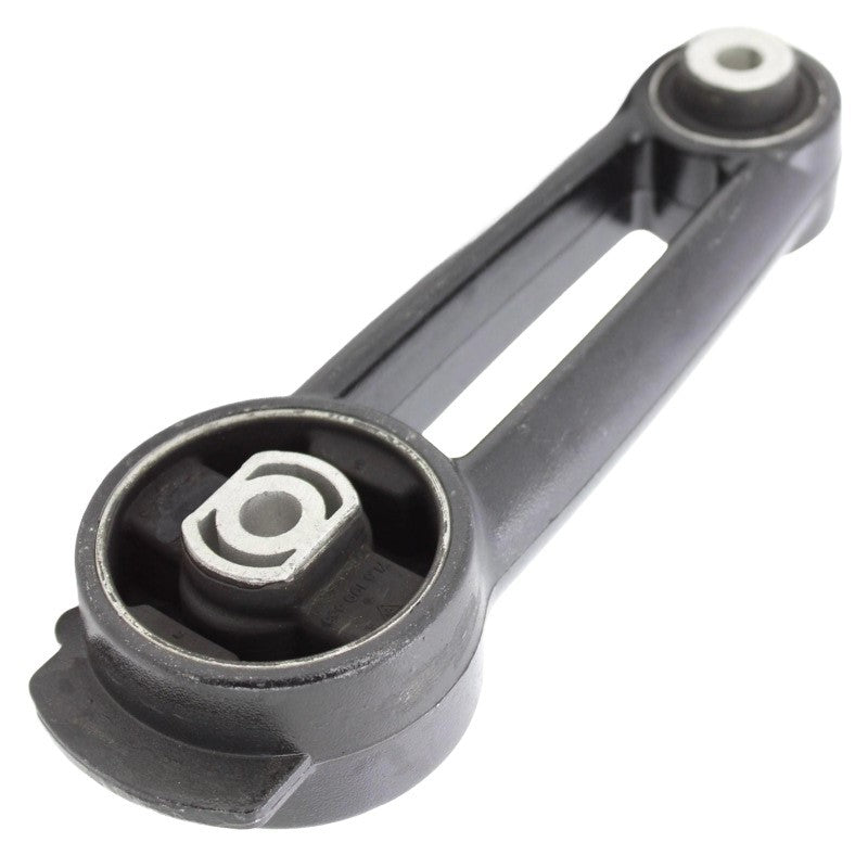 4961 - SOPORTE DE TORSION DERECHO PARA PORSCHE CAYENNE V8 4.5 2003-2006