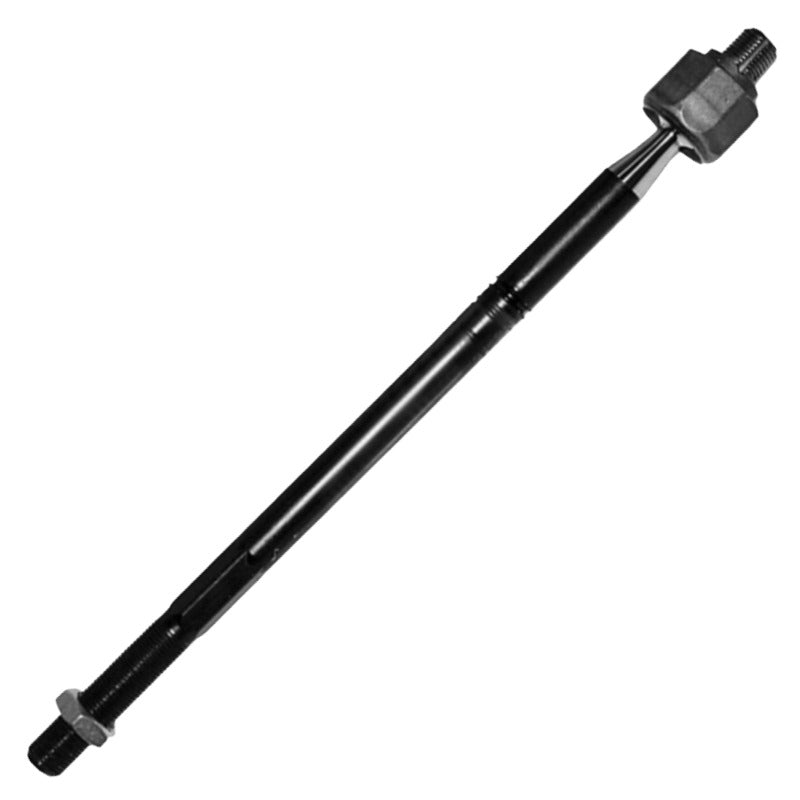 40-617 - TERMINAL DIRECCIÓN INTERIOR PARA JAGUAR X-TYPE 2002-2008