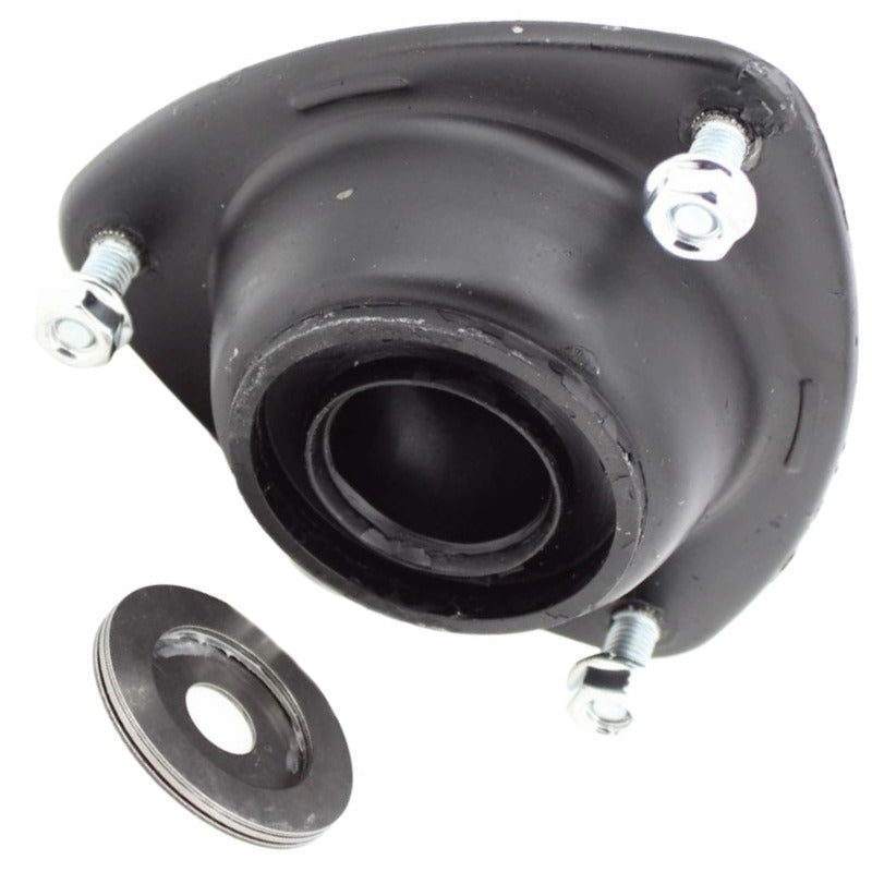 5397 - BASE DE AMORTIGUADOR DELANTERA DERECHA PARA CHEVROLET METRO L3 1 1998-2000