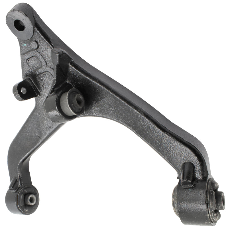 30-620 - HORQUILLA DELANTERA INFERIOR DERECHA PARA JEEP LIBERTY 2002-2007