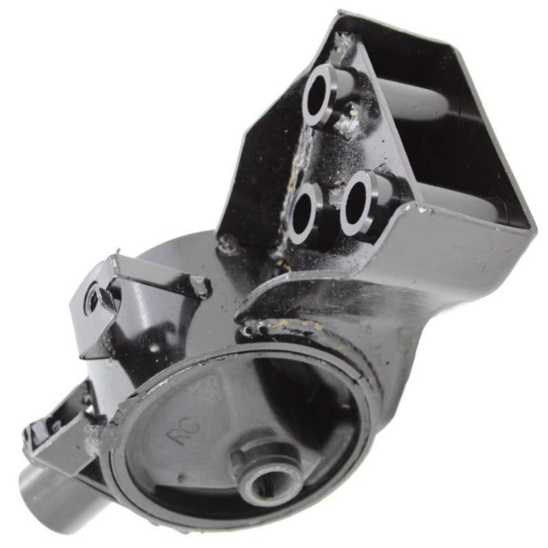 4843 - SOPORTE DE MOTOR DERECHO PARA MITSUBISHI MIRAGE L4 1.5 1997-1998