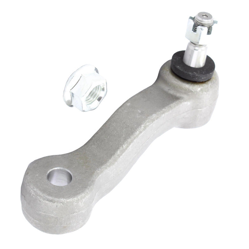 20-003 - BRAZO AUXILIAR DELANTERO PARA CADILLAC ESCALADE 2000-2006