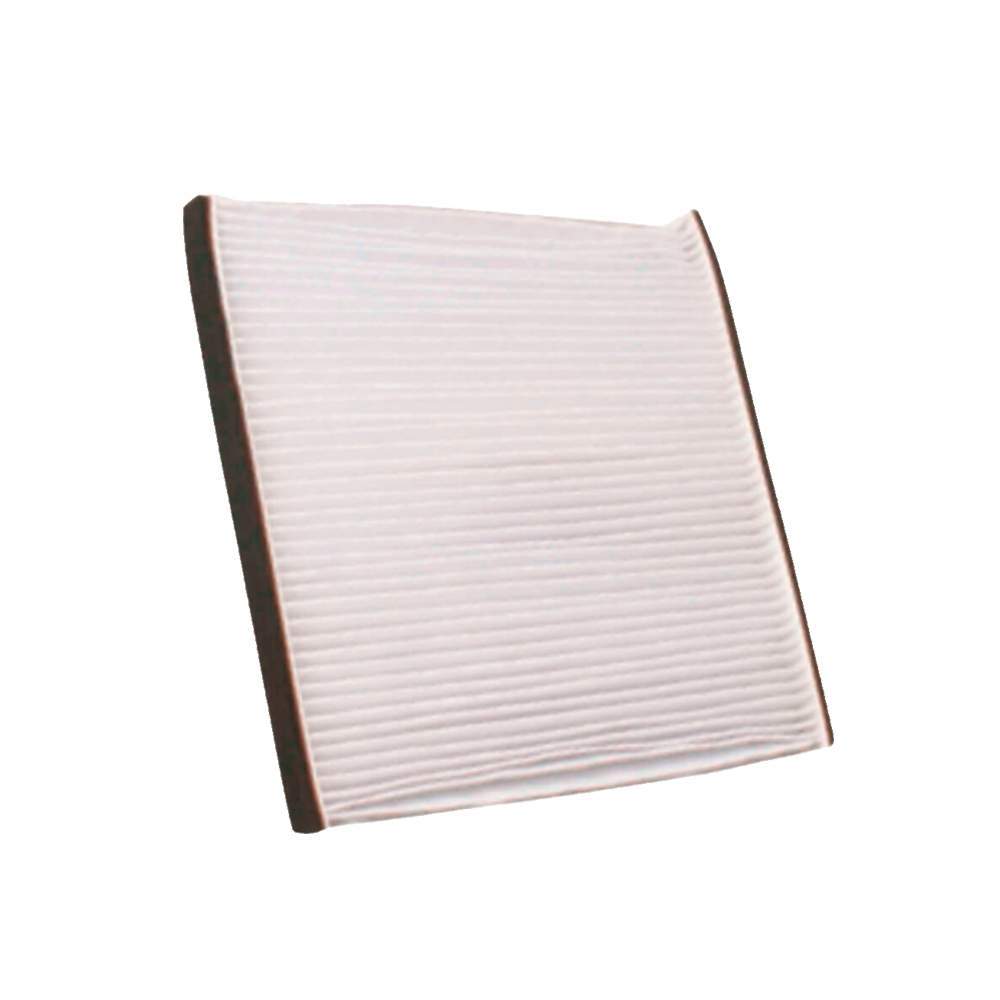 DIFI-CFD-8719 - FILTRO DE CABINA POLEN PARA LEXUS ES350 V6 3.5L 2007-2018