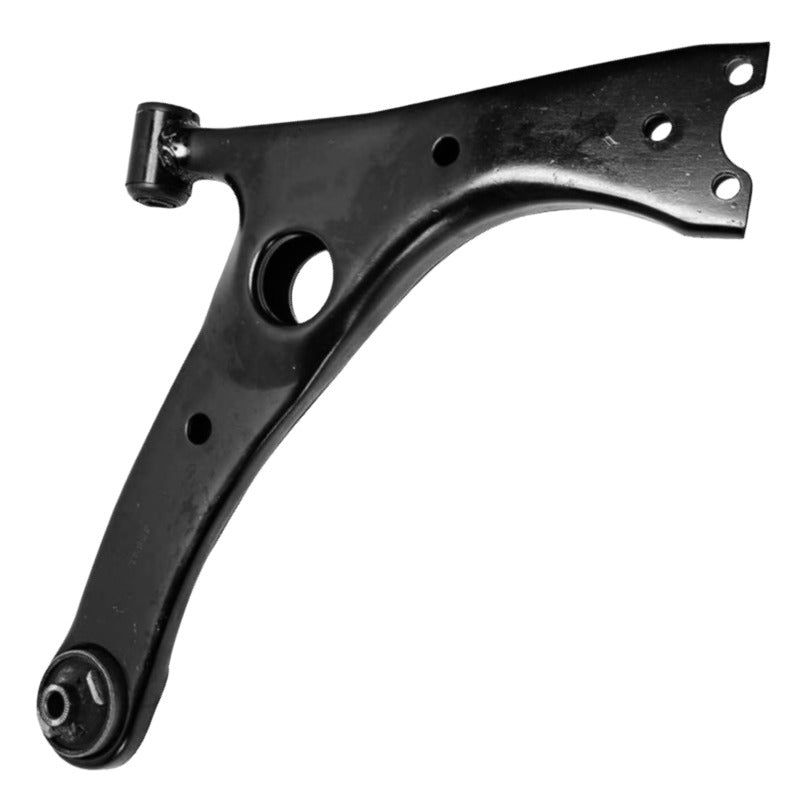 60-535 - HORQUILLA DELANTERA INFERIOR DERECHA PARA TOYOTA RAV4 2004-2005