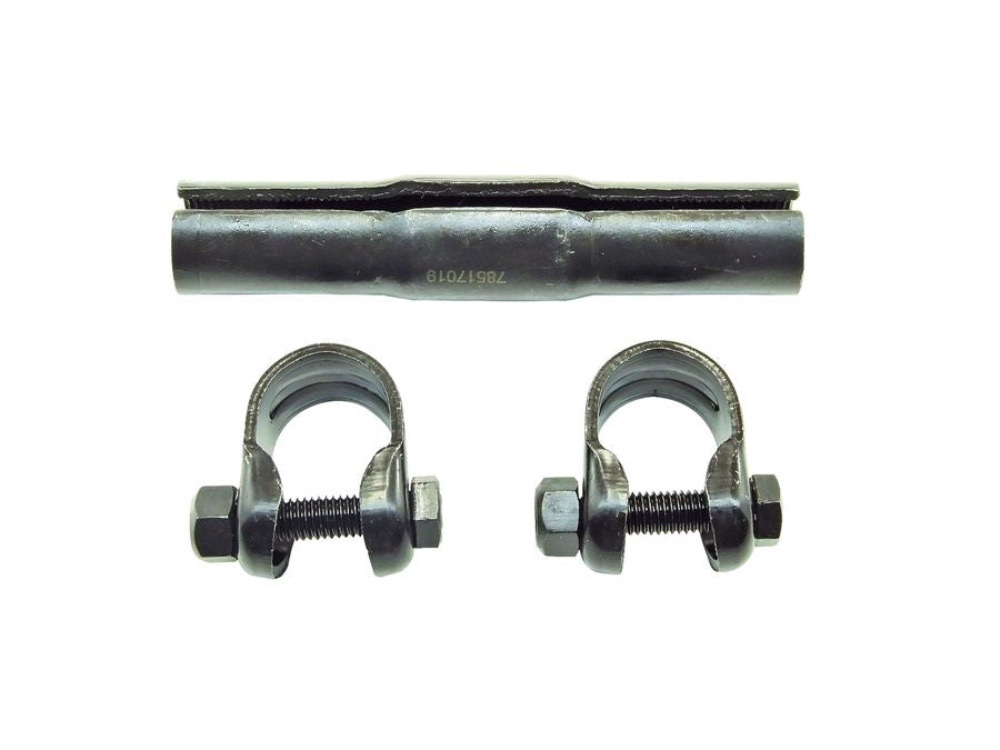 BAW-AS005 TUBO DE BARRA DE ACOPLAMIENTO PARA BUICK RIVIERA BASE 3.8 6 1980-1985
