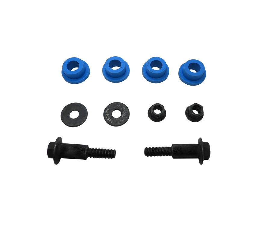 BAW-RT134 KIT DE REPARACION TRASERO PARA FORD EXCURSION EDDIE BAUER 5.4 8 2003-2004