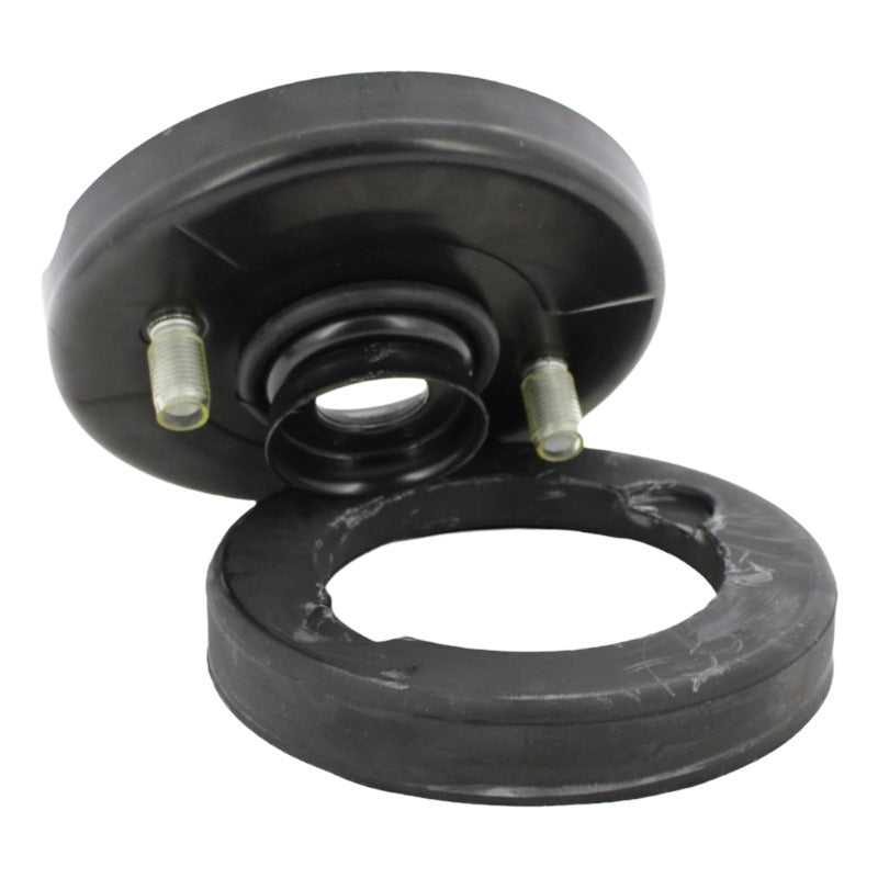 5689 - BASE DE AMORTIGUADOR TRASERA DERECHA PARA HONDA ACCORD V6 3.5 2013-2015