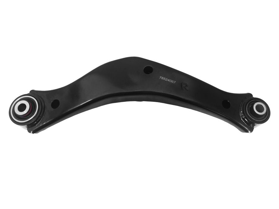 BAW-CM1615 HORQUILLA TRASERA SUPERIOR DERECHA PARA BUICK LACROSSE BASE 2.4 4 2013-2016