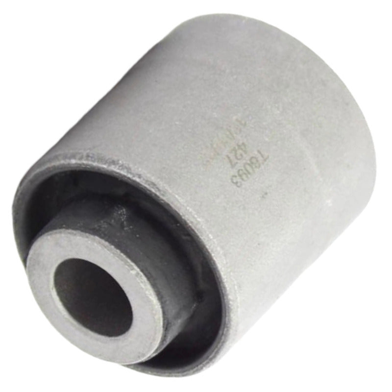 30-951 - BUJE DE HORQUILLA TRASERO SUPERIOR DERECHO PARA DODGE CALIBER 2007-2012