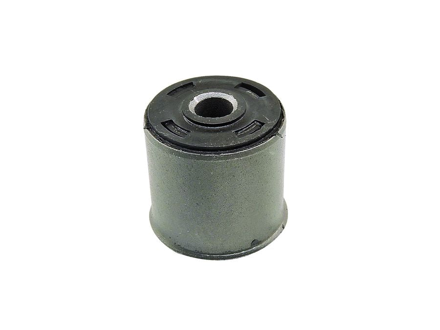 BAW-BN361 BUJE DELANTERO DE BARRA TENSORA PARA JEEP CHEROKEE BASE 2.1 4 1985-1987