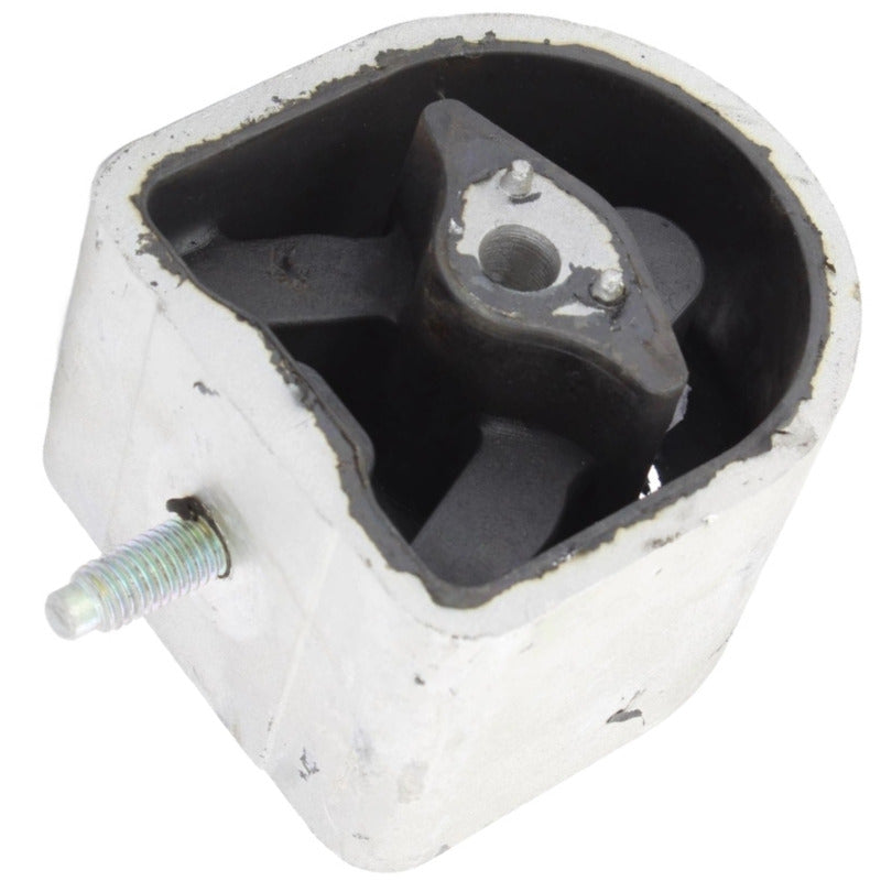 3699 - SOPORTE DE MOTOR FRONTAL PARA MERCEDES BENZ A140 L4 1.4 1997-2004