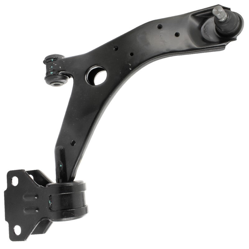 60-459 - HORQUILLA DELANTERA INFERIOR DERECHA PARA MAZDA 3 2010-2013