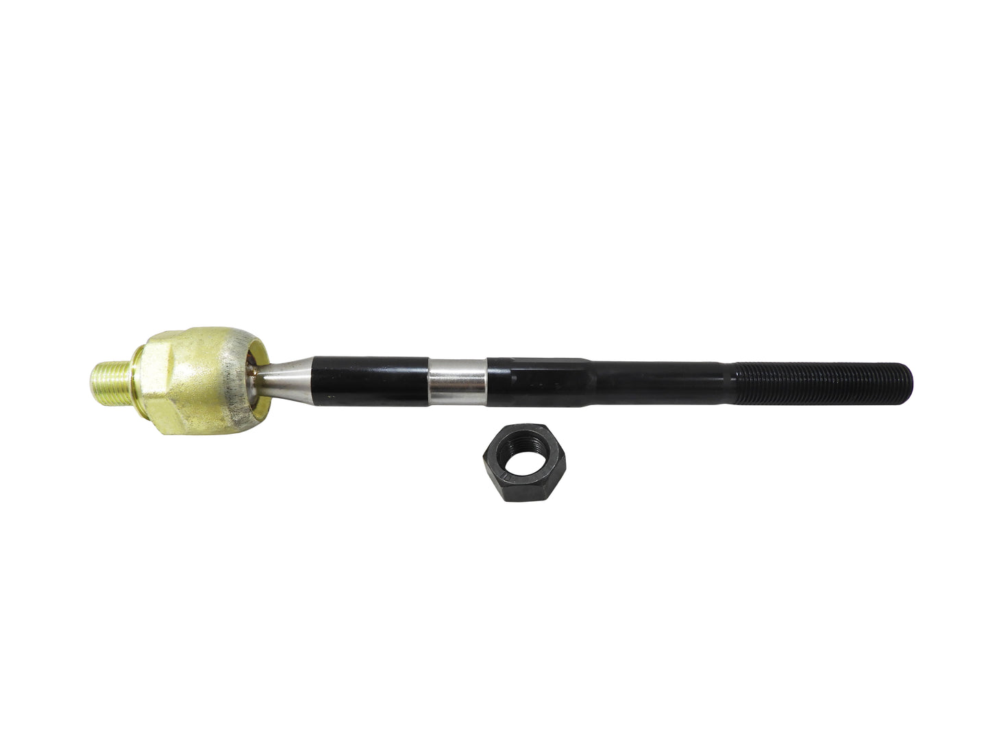 JAS-RD061P TERMINAL INTERIOR PARA CHEVROLET COLORADO BASE 2.9 4 2010-2012