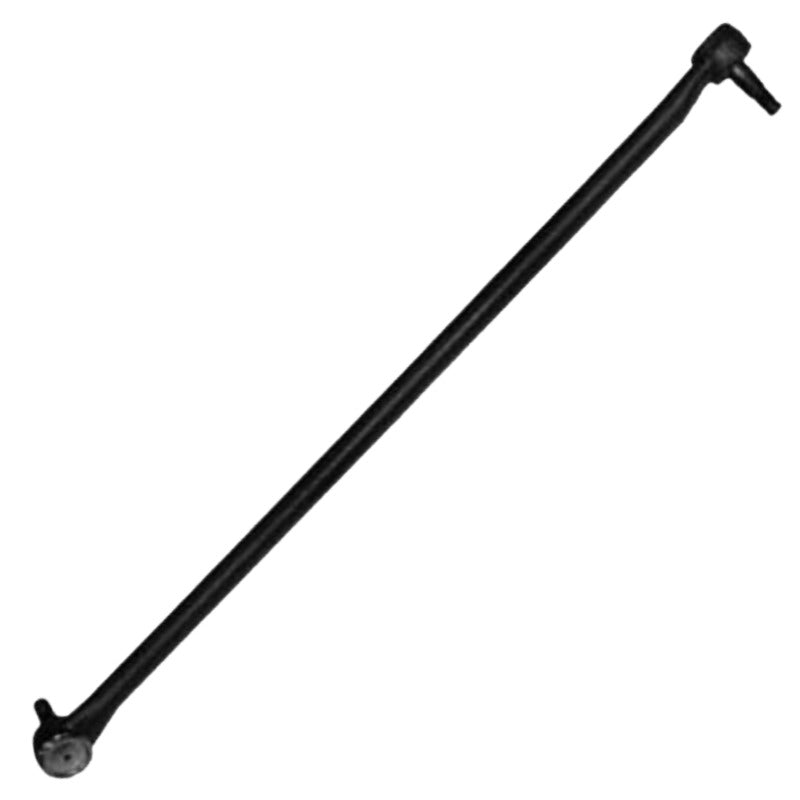 30-515 - BARRA DIRECCIÓN PARA DODGE B150 1979-1993