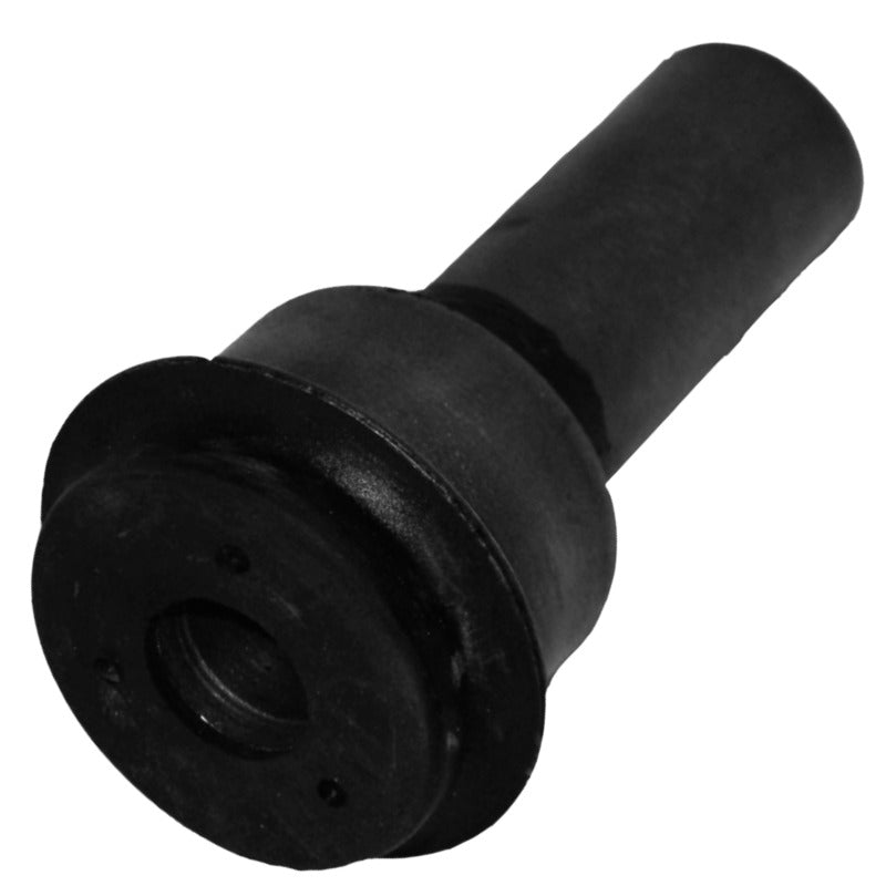 60-369 - BUJE DE PUENTE DELANTERO POSTERIOR PARA NISSAN ROGUE 2008-2020