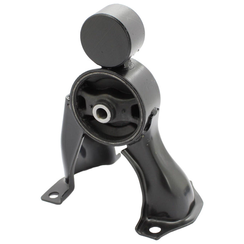 4417 - SOPORTE DE MOTOR TRASERO PARA MITSUBISHI OUTLANDER L4 2.4 2003-2006