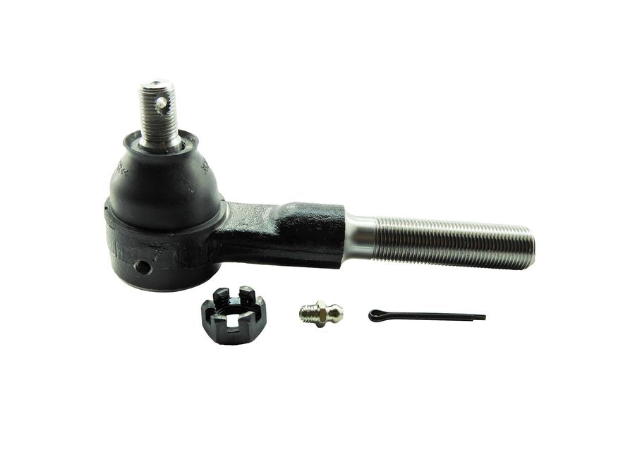 BAW-TD958 TERMINAL INTERIOR DERECHA PARA JEEP CHEROKEE BASE 2.5 4 1991-1993