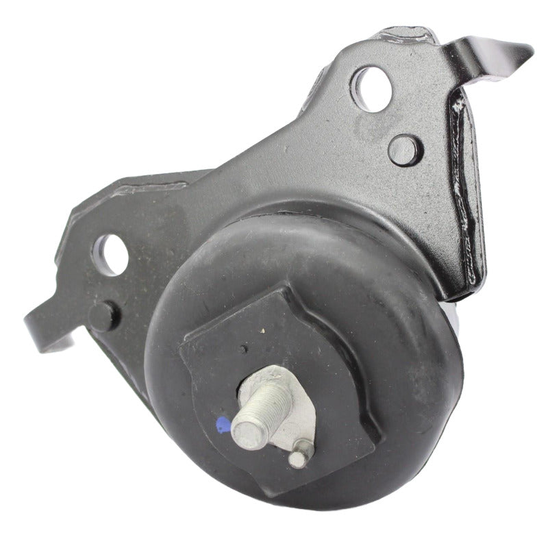 8234 - SOPORTE DE MOTOR FRONTAL IZQUIERDO PARA LEXUS LX570 V8 5.7 2008-2021