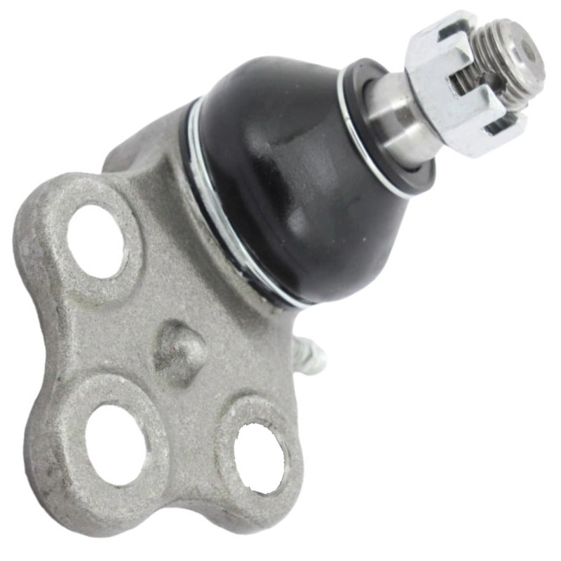 60-723 - RÓTULA DELANTERA INFERIOR DERECHA PARA NISSAN PATHFINDER 1996-2004