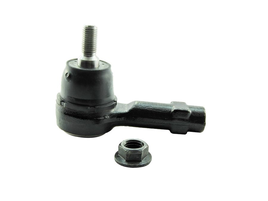BAW-TD678 TERMINAL EXTERIOR PARA DODGE ATOS BASE 1.1 4 2011-2011