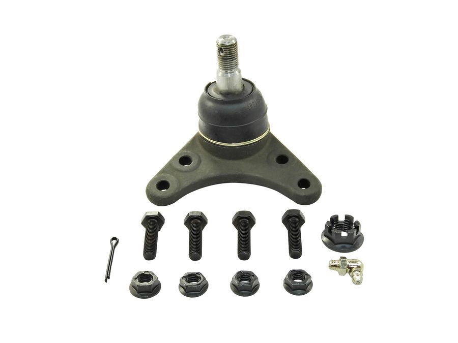 BAW-BA061 ROTULA DELANTERA SUPERIOR PARA CHEVROLET COLORADO BASE 2.8 4 2004-2004
