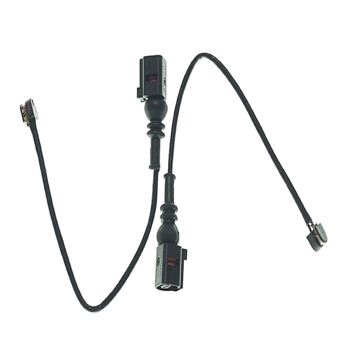 BRE-A00209 - SENSOR DE DESGASTE DELANTERO PARA AUDI TT QUATTRO BASE 2004-2006