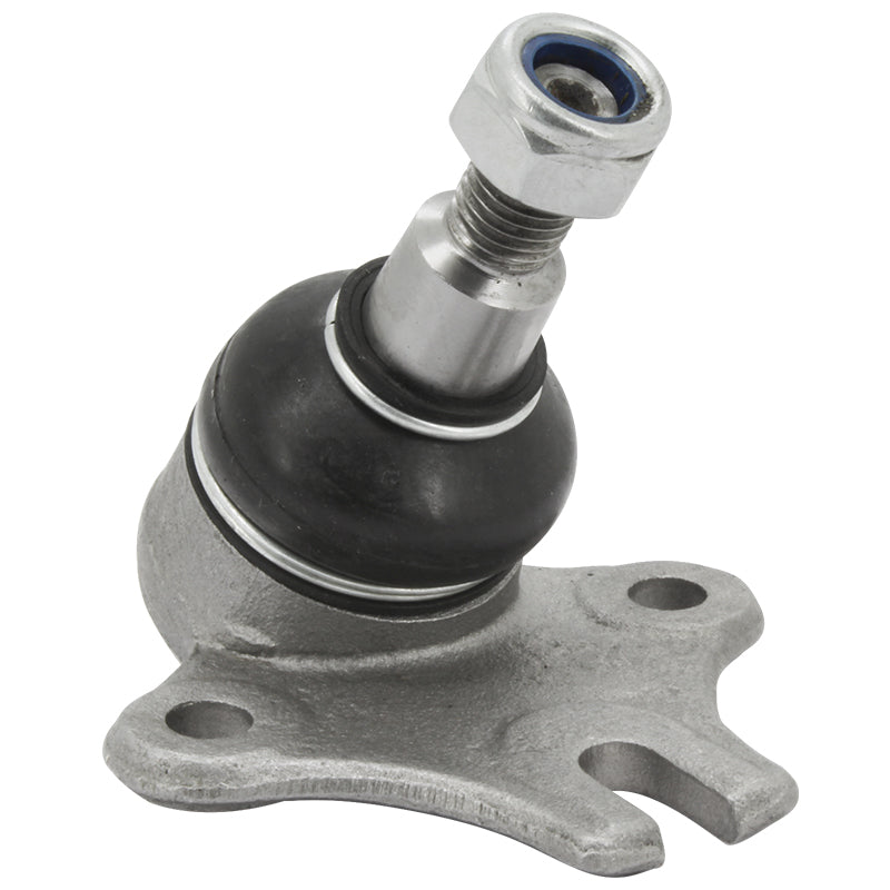 40-370 - RÓTULA DELANTERA INFERIOR DERECHA PARA VOLKSWAGEN GOLF 1993-1999