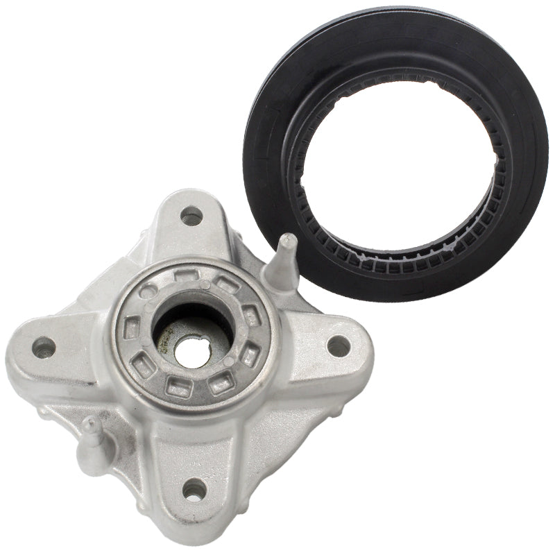 5763 - BASE DE AMORTIGUADOR DELANTERA DERECHA PARA BMW 330E L4 2 2021-2024