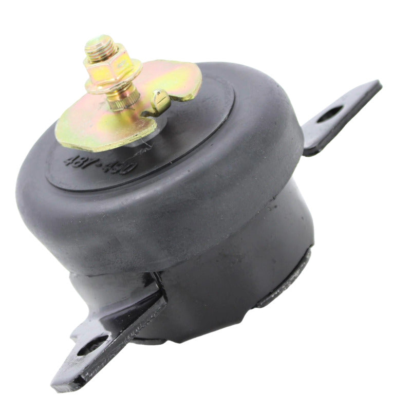 3136 - SOPORTE DE MOTOR FRONTAL DERECHO PARA LEXUS GX470 V8 4.7 2003-2009