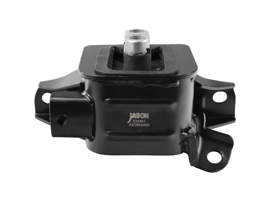 JAS-EM491 SOPORTE DE MOTOR PARA HYUNDAI ACCENT ESSENTIAL 1.6 4 2019-2020