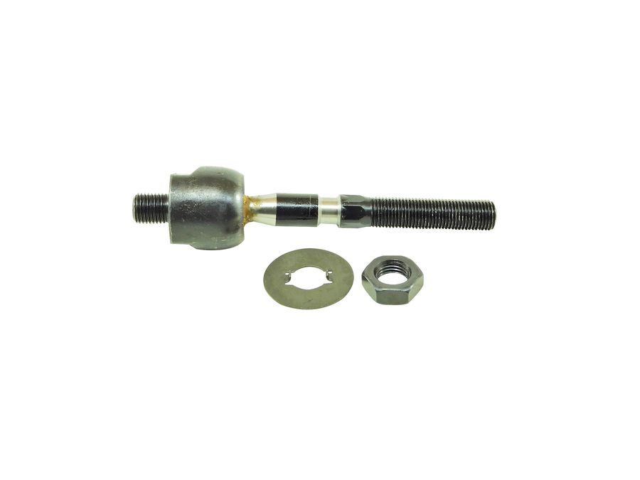 BAW-RD519 TERMINAL INTERIOR PARA TOYOTA COROLLA BASE 1.6 4 1984-1984