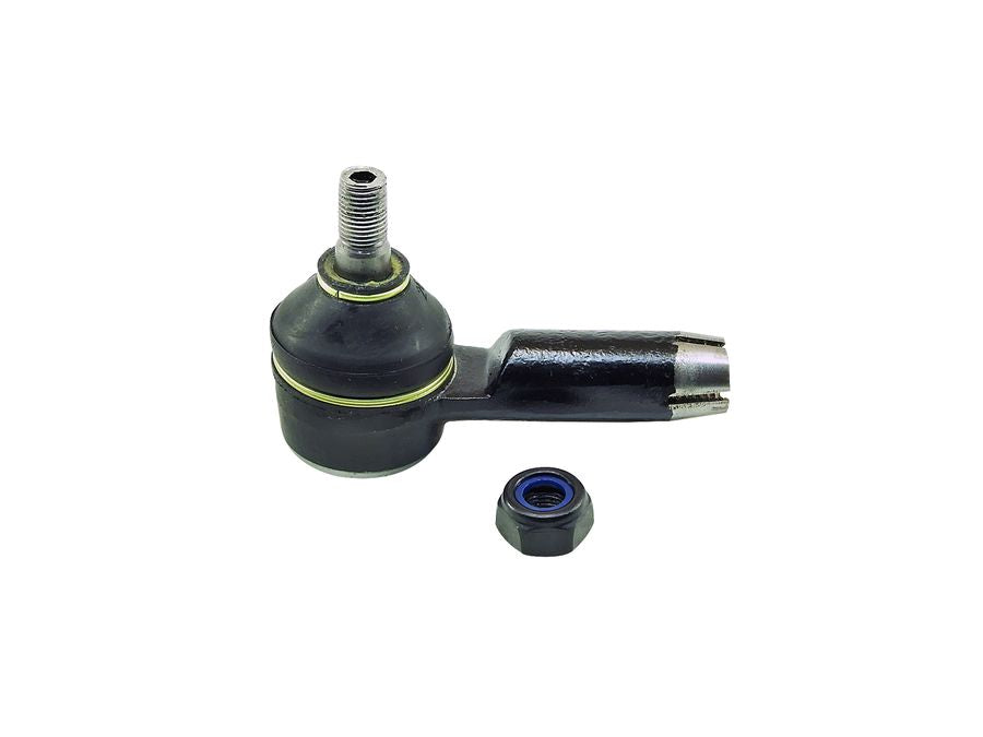 BAW-TD034 TERMINAL EXTERIOR PARA AUDI 80 BASE 2 4 1988-1990